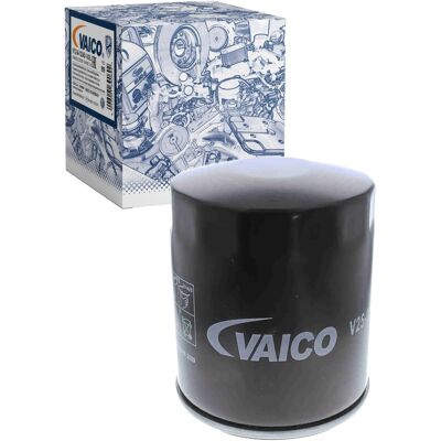 Vaico Ölfilter 76mm für Verschiedene Autos - Ölfilter Vaico Ölfilter 76mm für Verschiedene Autos - Ölfilter