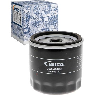 Vaico Ölfilter Anschraubfilter Passend Für Austin 1000-series Allegro Maxi: Ölfilter 1a First Automotive: L40054 1a First Automotive: L40123 1a First Vaico Ölfilter Anschraubfilter Passend Für Austin 1000-series Allegro Maxi: Ölfilter 1a First Automotive: L40054 1a First Automotive: L40123 1a First