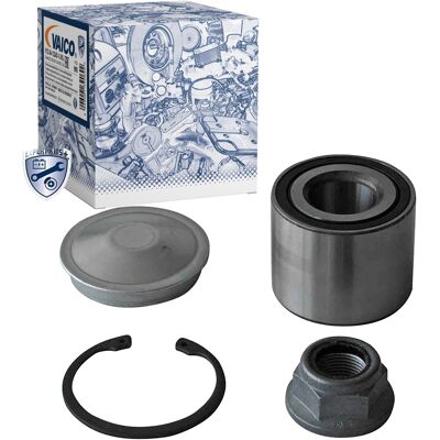VAICO V460802 Radlagersatz Hinterachse - Radlagersatz VAICO V460802 Radlagersatz Hinterachse - Radlagersatz