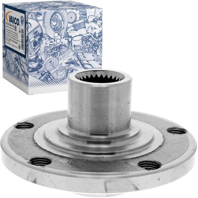 Vaico Radnabe Vorne Passend Für Audi A4 A6 Allroad Skoda Superb Vw Passat V10-: Radnabe Audi: 447407615a Esen Skv: 29skv436 Jp Group: 1141400500 Mapco Vaico Radnabe Vorne Passend Für Audi A4 A6 Allroad Skoda Superb Vw Passat V10-: Radnabe Audi: 447407615a Esen Skv: 29skv436 Jp Group: 1141400500 Mapco