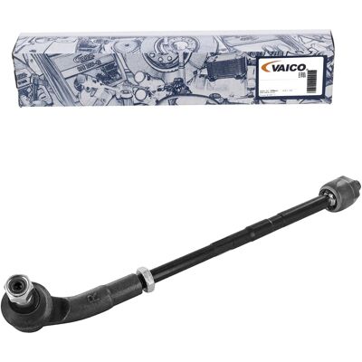 VAICO V10-1870 - Spurstange für Audi, Seat, VW, Skoda VAICO V10-1870 - Spurstange für Audi, Seat, VW, Skoda