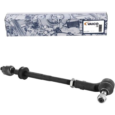 VAICO V10-9566 - Spurstange für VW Transporter 4 - Vorderachse links VAICO V10-9566 - Spurstange für VW Transporter 4 - Vorderachse links