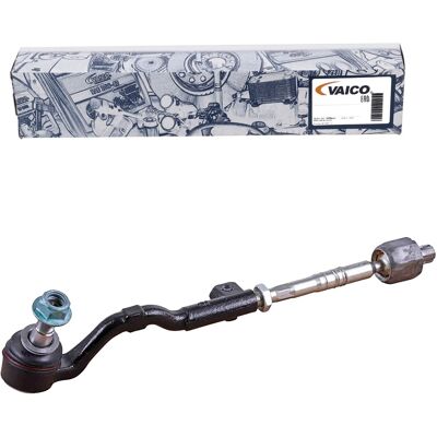 Vaico V20-3642 Spurstange - BMW X5, X6 Vaico V20-3642 Spurstange - BMW X5, X6