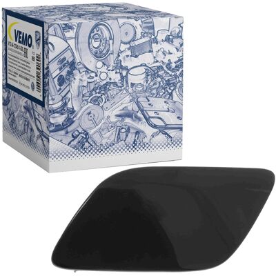 VEMO V10-08-0458 - Stoßfängerabdeckung für Audi Q7 VEMO V10-08-0458 - Stoßfängerabdeckung für Audi Q7