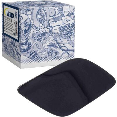 VEMO V10-08-0459 Stoßfängerabdeckung vorne rechts für Audi Q7 VEMO V10-08-0459 Stoßfängerabdeckung vorne rechts für Audi Q7