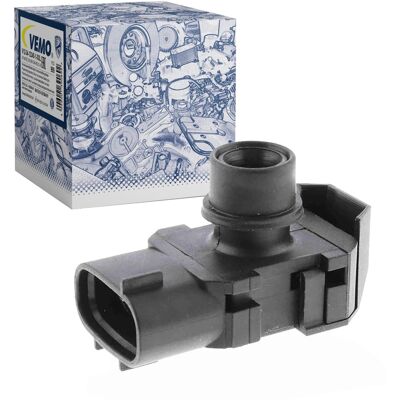 VEMO V70-72-0244 Drucksensor - Kraftstoffbehälter VEMO V70-72-0244 Drucksensor - Kraftstoffbehälter