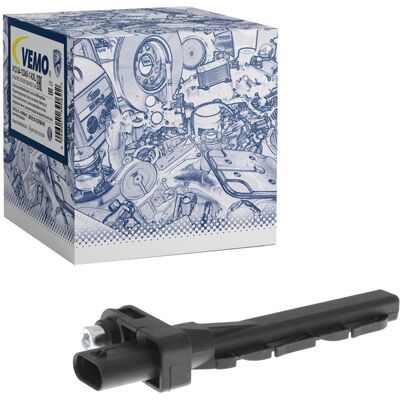 Vemo 13627805188 Kurbelwellensensor - Kurbelwelle-Sensor Vemo 13627805188 Kurbelwellensensor - Kurbelwelle-Sensor