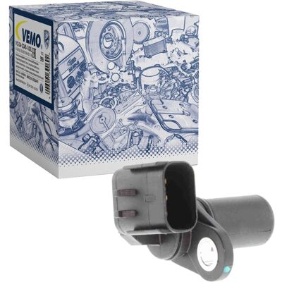 VEMO V33-72-0003 Kurbelwellensensor - Originalqualität VEMO V33-72-0003 Kurbelwellensensor - Originalqualität