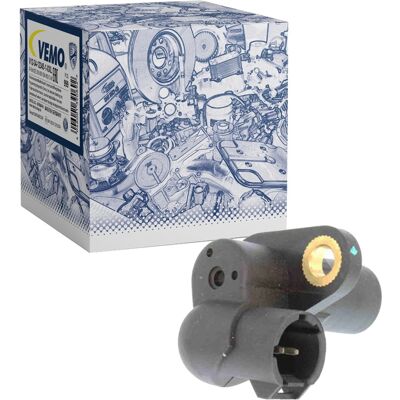 VEMO V46-72-0016 - Kurbelwellensensor VEMO V46-72-0016 - Kurbelwellensensor