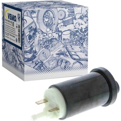 Vemo Kraftstoffpumpe Pumpe Passend Für Ac Ace Alfa Romeo 146 Autobianchi Y10: Kraftstoffpumpe Aic: 51508 Alfa Romeo: 75551300 Alfa Romeo: 7799563 Aste Vemo Kraftstoffpumpe Pumpe Passend Für Ac Ace Alfa Romeo 146 Autobianchi Y10: Kraftstoffpumpe Aic: 51508 Alfa Romeo: 75551300 Alfa Romeo: 7799563 Aste