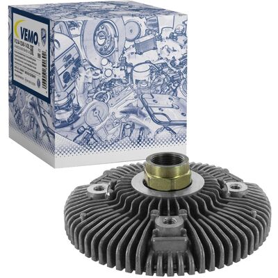 Vemo Visco-kupplung Kühlerlüfter Passend Für Ford Transit V25-04-1560: Kupplung, Kühlerlüfter Abakus: 0170130004 Aks Dasis: 098009n Aks Dasis: 098017n Vemo Visco-kupplung Kühlerlüfter Passend Für Ford Transit V25-04-1560: Kupplung, Kühlerlüfter Abakus: 0170130004 Aks Dasis: 098009n Aks Dasis: 098017n