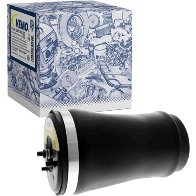 Vemo Luftfeder Luftbalg Hinterachse Links Passend Für Bmw X5 V20-50-0001-1: Luftfeder, Fahrwerk Abakus: 13102303 Aic: 71092 Arnott: A2502 Ashika: Maas Vemo Luftfeder Luftbalg Hinterachse Links Passend Für Bmw X5 V20-50-0001-1: Luftfeder, Fahrwerk Abakus: 13102303 Aic: 71092 Arnott: A2502 Ashika: Maas