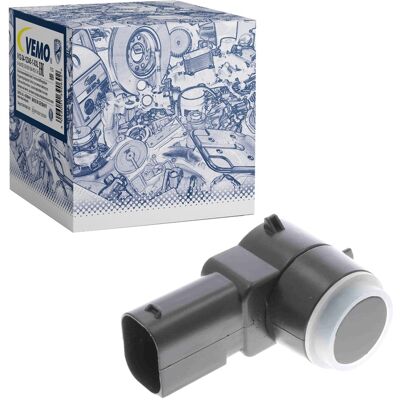 VEMO V42-72-0074 Ultraschall-Parksensor - Sensor VEMO V42-72-0074 Ultraschall-Parksensor - Sensor