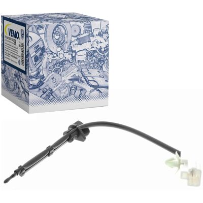 Vemo Innenraum Temperatursensor Passend Für Hyundai Santa Sonata Kia Sorento: Sensor, Innenraumtemperatur Hyundai: 976143k000 Hyundai: 976143k700 Kia: Vemo Innenraum Temperatursensor Passend Für Hyundai Santa Sonata Kia Sorento: Sensor, Innenraumtemperatur Hyundai: 976143k000 Hyundai: 976143k700 Kia: