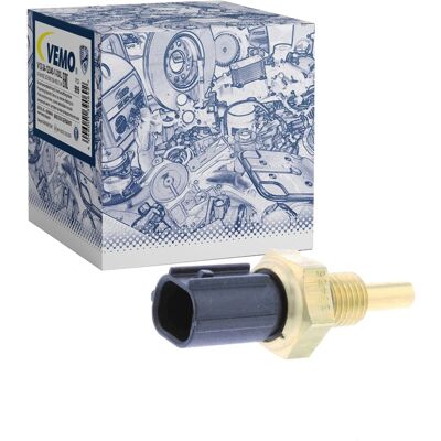 VEMO V26-72-0004 Temperatursensor für Honda - Kühlmittel, Mit Dichtung VEMO V26-72-0004 Temperatursensor für Honda - Kühlmittel, Mit Dichtung
