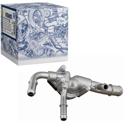 Vemo Thermostatgehäuse Mit Thermostat Passend Für Cadillac Srx Chevrolet Captiva: Thermostatgehäuse Buick: 12603830 Buick: 12631889 Buick: 12638836 Bu Vemo Thermostatgehäuse Mit Thermostat Passend Für Cadillac Srx Chevrolet Captiva: Thermostatgehäuse Buick: 12603830 Buick: 12631889 Buick: 12638836 Bu