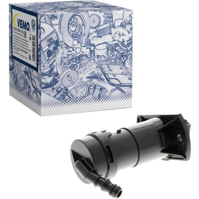 VEMO V10-08-0300 - Waschwasserdüse für Audi A6 VEMO V10-08-0300 - Waschwasserdüse für Audi A6