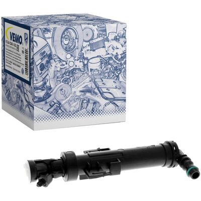 Vemo V10-08-0377 - Scheinwerferreinigungsspritze für Audi Q5 Vemo V10-08-0377 - Scheinwerferreinigungsspritze für Audi Q5