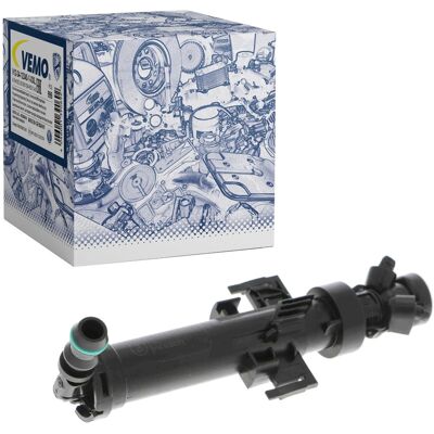 Vemo V10-08-0378 - Waschwasserdüse für Audi Q5 Vemo V10-08-0378 - Waschwasserdüse für Audi Q5