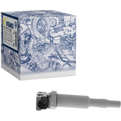 Vemo Zündspule Zündmodul Passend Für Bmw 1 2 3 4 5 6 7 X1 X3 X4 X5 X6 Z4: Zündspule Abakus: 12201004 Abakus: 12201022 Aic: 53231 Ashika: Bo0104jm Ashi Vemo Zündspule Zündmodul Passend Für Bmw 1 2 3 4 5 6 7 X1 X3 X4 X5 X6 Z4: Zündspule Abakus: 12201004 Abakus: 12201022 Aic: 53231 Ashika: Bo0104jm Ashi