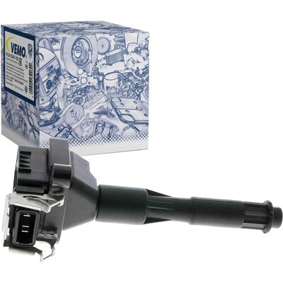 VEMO Zündspule V20-70-0024 für BMW & ROVER - Zündsystem VEMO Zündspule V20-70-0024 für BMW & ROVER - Zündsystem