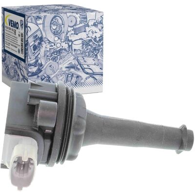 Vemo Zündspule - Passend für Ford & Volvo Vemo Zündspule - Passend für Ford & Volvo