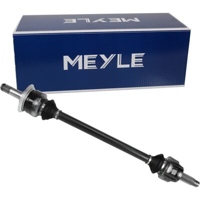 MEYLE 314 498 0031 - Motor Teil MEYLE 314 498 0031 - Motor Teil