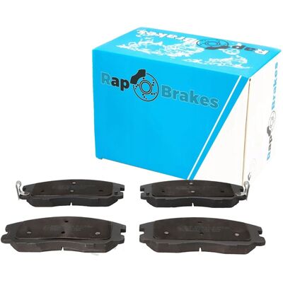 Rap Brakes Bremsbeläge Vorne Passend Für Chevrolet Captiva Opel Antara R-p0594: Bremsbelagsatz, Scheibenbremse A.b.s.: 37582 Abakus: 23101152 Aisin: B Rap Brakes Bremsbeläge Vorne Passend Für Chevrolet Captiva Opel Antara R-p0594: Bremsbelagsatz, Scheibenbremse A.b.s.: 37582 Abakus: 23101152 Aisin: B