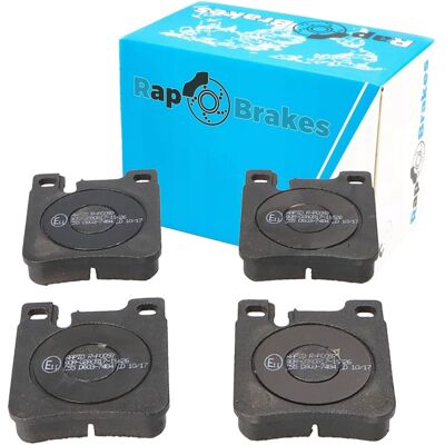 Rap Brakes Bremsbeläge Hinten Passend Für Chrysler Crossfire Mercedes C-klasse C: Bremsbelagsatz, Scheibenbremse A.b.s.: 36787 Abakus: 23102070 Ashika Rap Brakes Bremsbeläge Hinten Passend Für Chrysler Crossfire Mercedes C-klasse C: Bremsbelagsatz, Scheibenbremse A.b.s.: 36787 Abakus: 23102070 Ashika