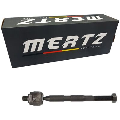 Mertz M-S2423 Innere Axialgelenk für Hyundai Tucson & Kia Sportage - Lenkung Mertz M-S2423 Innere Axialgelenk für Hyundai Tucson & Kia Sportage - Lenkung
