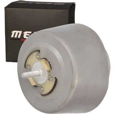 Mertz MS4584 - Hydrolager für Audi A4 vorne links Mertz MS4584 - Hydrolager für Audi A4 vorne links