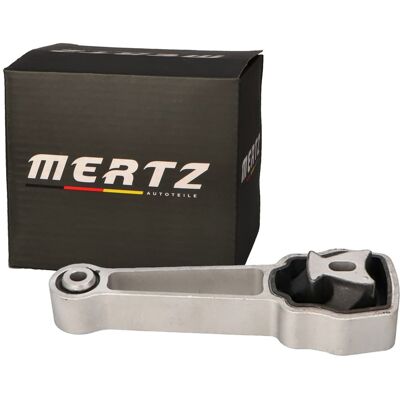 MERTZ MS4946 Motorunterstützung Oben Rechts für Ford Volvo MERTZ MS4946 Motorunterstützung Oben Rechts für Ford Volvo