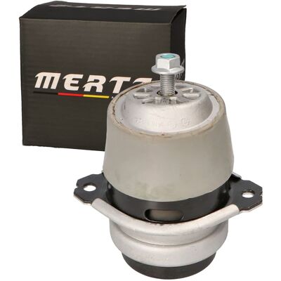Mertz Motorlager Lagerung Motor Motorlagerung Links Rechts M-s4953: Lagerung, Motor Audi: 7l6199131a Audi: 7l8199131 Audi: 7l8199131a Bga: Mt96003 Bir Mertz Motorlager Lagerung Motor Motorlagerung Links Rechts M-s4953: Lagerung, Motor Audi: 7l6199131a Audi: 7l8199131 Audi: 7l8199131a Bga: Mt96003 Bir
