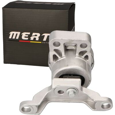 Mertz MS4960 Hydrolager - Motorlager Mertz MS4960 Hydrolager - Motorlager