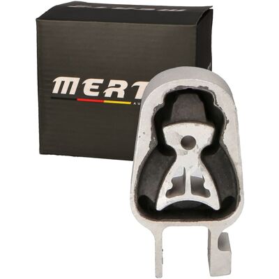 Mertz Motorlager Hinterstützung - Motorlagerung Mertz Motorlager Hinterstützung - Motorlagerung
