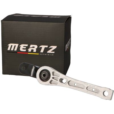 Mertz Motorlager Gummimetalllager Hinten Passend Für Audi Tt Vw Cc Golf Passat: Lagerung, Motor Abakus: 23314044 Audi: 3c0199855a Audi: 3c0199855j Aut Mertz Motorlager Gummimetalllager Hinten Passend Für Audi Tt Vw Cc Golf Passat: Lagerung, Motor Abakus: 23314044 Audi: 3c0199855a Audi: 3c0199855j Aut