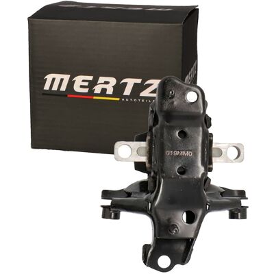 Mertz Motorlager Links - Motorlager Mertz Motorlager Links - Motorlager