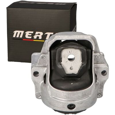 Mertz M-S4984 Hydrolager Rechts - Motor Typ Mertz M-S4984 Hydrolager Rechts - Motor Typ