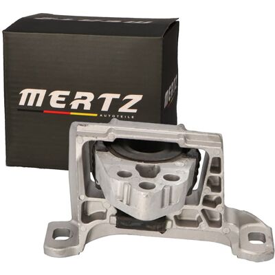 Mertz Motorlager Gummimetalllager Rechts Passend Für Ford C-max Focus Grand Kuga: Lagerung, Motor Birth: 53488 Corteco: 49110623 Delphi: Tem140 Dencke Mertz Motorlager Gummimetalllager Rechts Passend Für Ford C-max Focus Grand Kuga: Lagerung, Motor Birth: 53488 Corteco: 49110623 Delphi: Tem140 Dencke
