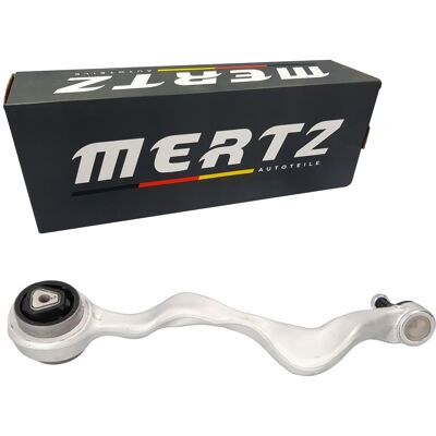 MERTZ Querlenker für BMW X1, 3er, Z4 - Querlenker MERTZ Querlenker für BMW X1, 3er, Z4 - Querlenker