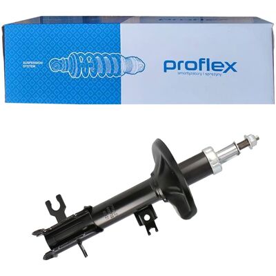 PROFLEX AUTOMOTIVE Proflex Gas-stoßdämpfer Vorne Links Passend Für Chevrolet Aveo Daewoo Kalos Px: Stoßdämpfer Abakus: 23201106 Ackoja: A511503 Al-ko: 303495 Ap Xenergy: PROFLEX AUTOMOTIVE Proflex Gas-stoßdämpfer Vorne Links Passend Für Chevrolet Aveo Daewoo Kalos Px: Stoßdämpfer Abakus: 23201106 Ackoja: A511503 Al-ko: 303495 Ap Xenergy: