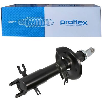 PROFLEX AUTOMOTIVE Proflex Gas-stoßdämpfer Vorne Rechts Passend Für Chevrolet Aveo Daewoo Kalos P: Stoßdämpfer Abakus: 23201106 Abakus: 23201107 Ackoja: A511501 Al-ko: 3 PROFLEX AUTOMOTIVE Proflex Gas-stoßdämpfer Vorne Rechts Passend Für Chevrolet Aveo Daewoo Kalos P: Stoßdämpfer Abakus: 23201106 Abakus: 23201107 Ackoja: A511501 Al-ko: 3
