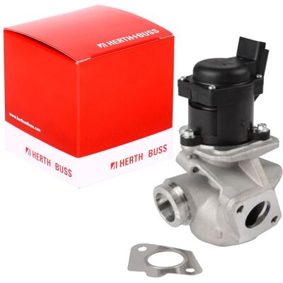 HERTH+BUSS ELPARTS Herth+buss Agr-ventil Passend Für Ford C-max Fiesta Focus Fusion Mazda 2 3 Mini: Agr-ventil Abakus: 12101005 Abakus: 12101010 Abakus: 12101019 Aic: 70 HERTH+BUSS ELPARTS Herth+buss Agr-ventil Passend Für Ford C-max Fiesta Focus Fusion Mazda 2 3 Mini: Agr-ventil Abakus: 12101005 Abakus: 12101010 Abakus: 12101019 Aic: 70