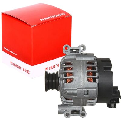 HERTH+BUSS ELPARTS Herth+buss Lichtmaschine Generator 110a Passend Für Bmw 1 3 Z4 32046130: Generator Acauto: Accba1654 Acauto: Accba1773 Acauto: Accba1774 Alanko: 10443 HERTH+BUSS ELPARTS Herth+buss Lichtmaschine Generator 110a Passend Für Bmw 1 3 Z4 32046130: Generator Acauto: Accba1654 Acauto: Accba1773 Acauto: Accba1774 Alanko: 10443