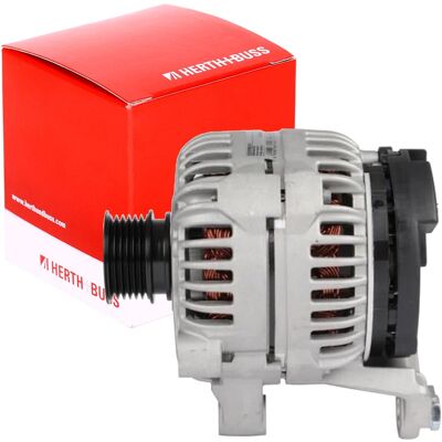 HERTH+BUSS ELPARTS Herth+buss Lichtmaschine Generator 150a Passend Für Bmw 5 7 X3 32046220: Generator Acauto: Accba1825 Alanko: 10443358 Alanko: 10443411 Alanko: 1044349 HERTH+BUSS ELPARTS Herth+buss Lichtmaschine Generator 150a Passend Für Bmw 5 7 X3 32046220: Generator Acauto: Accba1825 Alanko: 10443358 Alanko: 10443411 Alanko: 1044349