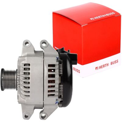 HERTH+BUSS ELPARTS Herth+buss Lichtmaschine Generator 210a Passend Für Bmw 1 2 3 4 5 32118810: Generator As-pl: A6579s As-pl: A6580s Bmw: 12317600771 Bmw: 12317616120 Bm HERTH+BUSS ELPARTS Herth+buss Lichtmaschine Generator 210a Passend Für Bmw 1 2 3 4 5 32118810: Generator As-pl: A6579s As-pl: A6580s Bmw: 12317600771 Bmw: 12317616120 Bm