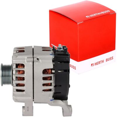 HERTH+BUSS ELPARTS Herth+buss Lichtmaschine Generator 220a Passend Für Bmw 3 4 X5 X6 32084960: Generator Acauto: Accba6216 Alanko: 10444651 As-pl: A3143 As-pl: A3143vale HERTH+BUSS ELPARTS Herth+buss Lichtmaschine Generator 220a Passend Für Bmw 3 4 X5 X6 32084960: Generator Acauto: Accba6216 Alanko: 10444651 As-pl: A3143 As-pl: A3143vale
