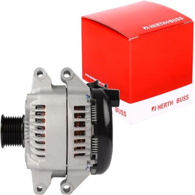 HERTH+BUSS ELPARTS Herth+buss Lichtmaschine Generator 210a Passend Für Bmw 1 2 3 4 5 6 X3 X4 X5 X6: Generator As-pl: A3143 As-pl: A3143valeo As-pl: A6404s Atl Autotechni HERTH+BUSS ELPARTS Herth+buss Lichtmaschine Generator 210a Passend Für Bmw 1 2 3 4 5 6 X3 X4 X5 X6: Generator As-pl: A3143 As-pl: A3143valeo As-pl: A6404s Atl Autotechni