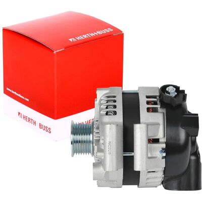 HERTH+BUSS ELPARTS Herth+buss Lichtmaschine Generator 210a Passend Für Bmw 5 6 7 X5 X6 32001004: Generator As-pl: A6410s Bmw: 12317606628 Bmw: 12317616126 Bmw: 7606628 B HERTH+BUSS ELPARTS Herth+buss Lichtmaschine Generator 210a Passend Für Bmw 5 6 7 X5 X6 32001004: Generator As-pl: A6410s Bmw: 12317606628 Bmw: 12317616126 Bmw: 7606628 B