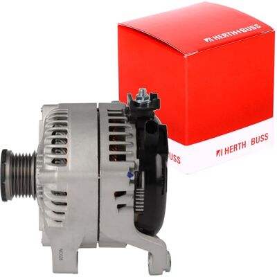 HERTH+BUSS ELPARTS Herth+buss Lichtmaschine Generator 210a Passend Für Bmw 1 2 3 4 5 X1 X3 X4 Z4: Generator Acauto: Accba6088 Alanko: 10445088 As-pl: A0766s As-pl: A0766 HERTH+BUSS ELPARTS Herth+buss Lichtmaschine Generator 210a Passend Für Bmw 1 2 3 4 5 X1 X3 X4 Z4: Generator Acauto: Accba6088 Alanko: 10445088 As-pl: A0766s As-pl: A0766